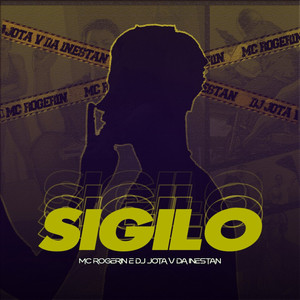 Sigilo (Explicit)