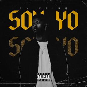 Soy Yo (Explicit)
