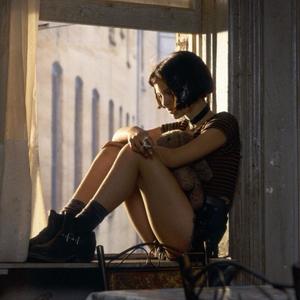 luv hurts. (Explicit)