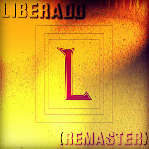 Amor no Taboleiro (Remasterizado)