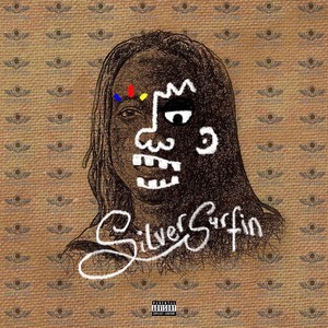 Flavours! (Explicit)