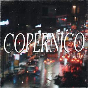 COPERNICO (Explicit)