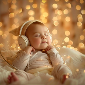 Infant's Playlist: Gentle Music for Babies