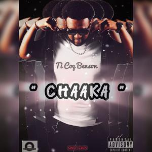 Ouvambana (feat. Gringo La D)