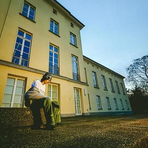 5 JAHRE/2019-2024