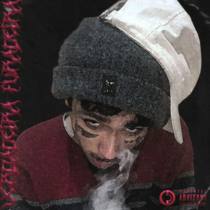 Sem Tempo (Explicit)