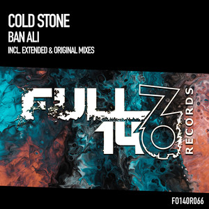 Ban Ali (Extended Mix)