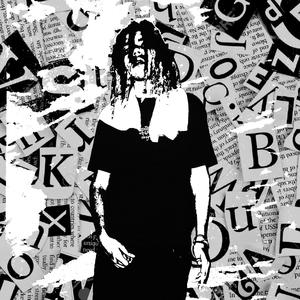 its always soon.. (Explicit)