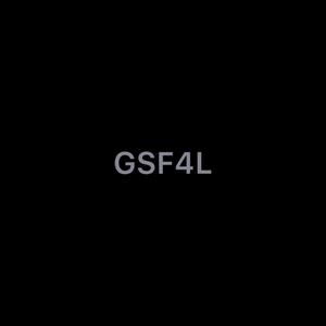 GSF4L