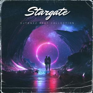 Stargate (Beat Collection)