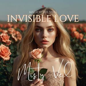 Invisible Love (feat. Misty Veil)