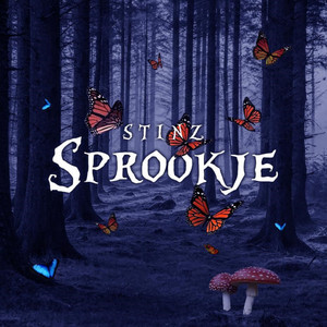 Sprookje