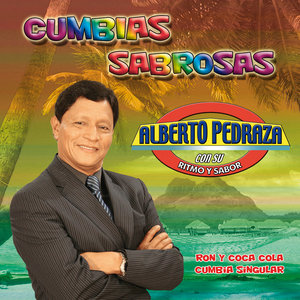 Cumbias Sabrosas