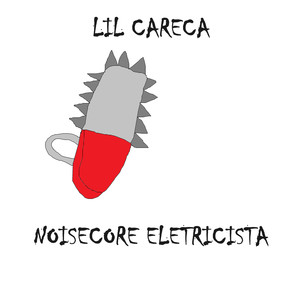 Noisecore Eletricista