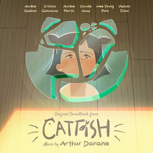 Catfish (Original Soundtrack)