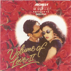 Hema Sardesai - Hota Hai Aisa Hi To