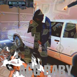 LiL N - No Kizzy (Explicit)