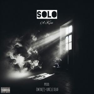 SOLO (Explicit)
