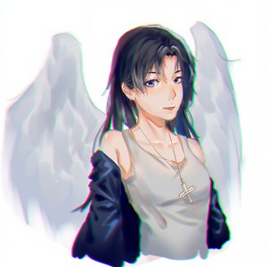 《shriek》Prod By LilSiren&Cool Mark