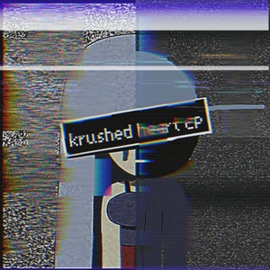 Krushed Heart