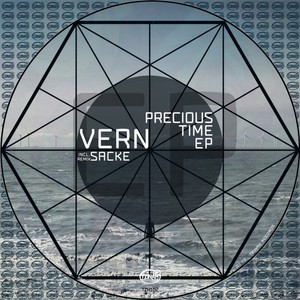Precious Time (Sacke Remix)