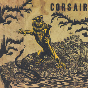 Corsair