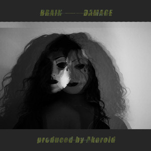 Brain Damage (Aloner Remix)