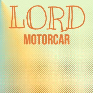 Lord Motorcar