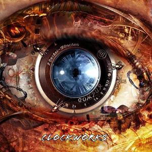 ClockWorks (Explicit)