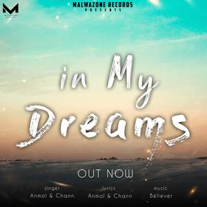 In my Dreams (feat. Chann)