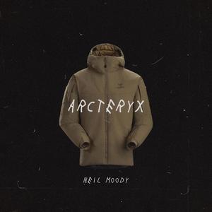 ARC'TERYX