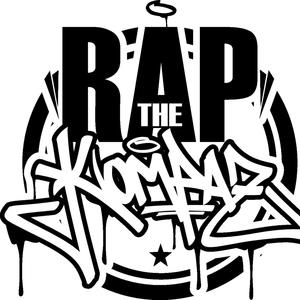 REVOLUCION A TODA HORA II.0(feat. MC JUMAN - LAKACTUS) (Explicit)