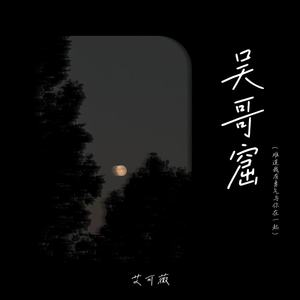 吴哥窟 (难道我有勇气与你在一起)