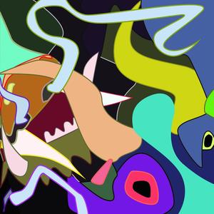 One to eight (Prod by Uranus) (Prod by Uranus)