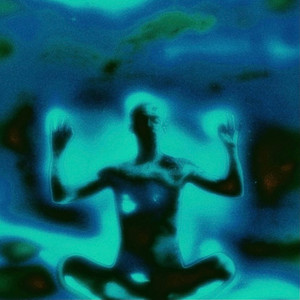 Vault (cocaide) (Explicit)