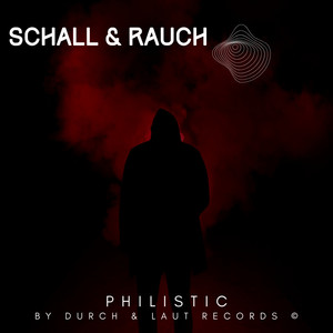 Schall & Rauch