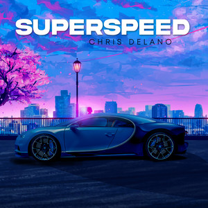 Superspeed