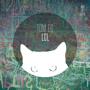 LOL (Mad Villains Remix)