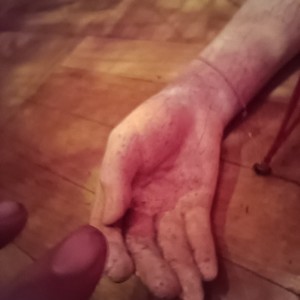 GLOCK ON MY NAME! (feat. MartyMartZ) (Explicit)