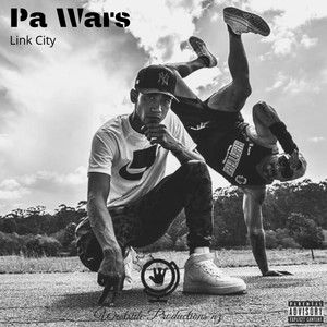 PA WARS (Explicit)