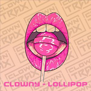 Lollipop