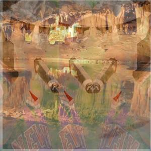 On & On (feat. Deadboi.Walking) (Explicit)