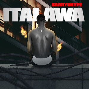 Ita Lawa (Explicit)