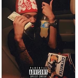 Rolling Stone (Explicit)