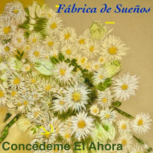 Concédeme El Ahora