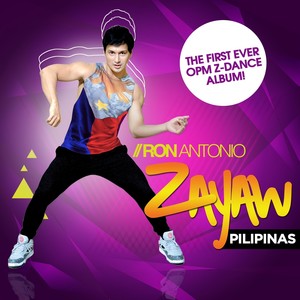 Zayaw Pilipinas