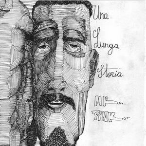 Atto I - Lucida Follia(Intro) (Explicit)