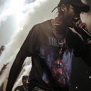 travis soctt type beat prod by roccky1