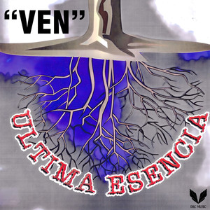 "Ven"