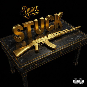 Fake Gangsta (Explicit)